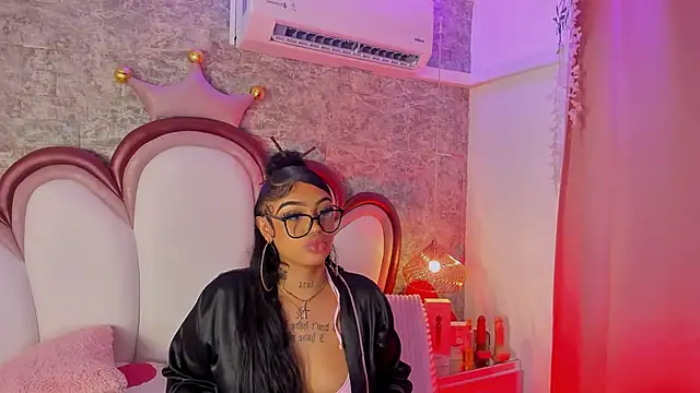 Mia_Jansen webcam