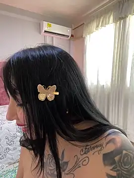eva_sexx69 webcam
