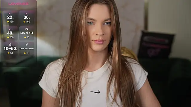 Julia__Star_ webcam