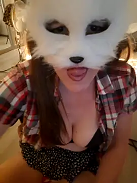 SPrITZMAUS webcam