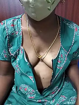 umashreetamil webcam