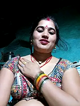 hot_kamla (Ask my age) - #anal #anal-doggy-style #anal-fingering #anal-fisting #anal-indian #anal-toys #big-ass #big-ass-anal #big-ass-doggy-style #big-ass-indian #big-nipples #black-hair #cheapest-privates #cheapest-privates-indian #cock-rating #cooking #dildo-or-vibrator #dildo-or-vibrator-anal #dirty-talk #doggy-style #erotic-dance #facesitting #facial #fingering #fingering-indian #fisting #fisting-indian #flashing #hairy #hairy-armpits #indian #long-hair #medium #mobile #nipple-toys #nylon #oil-show #role-play #sex-toys #sexting #shower #small-tits #small-tits-indian #smoking #spanking #strapon #ticket-and-group-shows #yoga