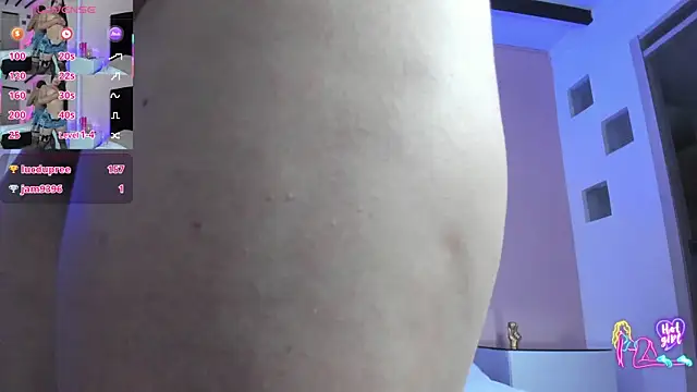 Preview of kaylaa_sex