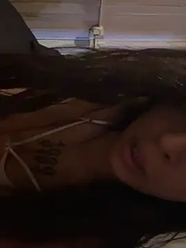 morennacaliente666 webcam