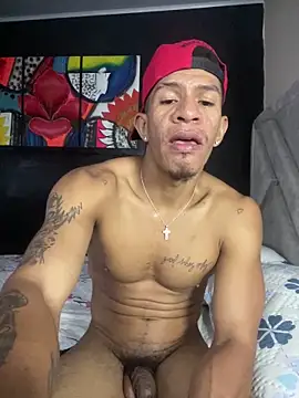 antonio_aguilarx - Antonio_aguilarx's free webcam - UK Sex Cams