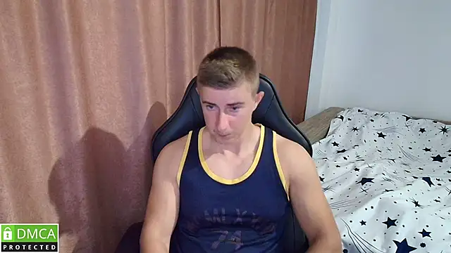 smanking22 webcam