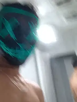 Andrew_742 webcam