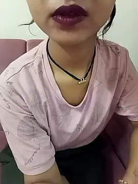 ritika_gupta02 (Ask my age) - #anal #anal-doggy-style #anal-fingering #anal-indian #anal-masturbation #anal-petite #ass-to-mouth #big-ass #big-ass-anal #big-ass-doggy-style #big-ass-indian #big-clit #black-hair #cam2cam #cheapest-privates #cheapest-privates-indian #dirty-talk #doggy-style #facesitting #facial #fingering #fingering-indian #flashing #handjob #hd #hindi #indian #massage #masturbation #mobile #petite #petite-indian #pussy-licking #recordable-publics #romantic #romantic-indian #sexting #small-audience #topless #topless-indian