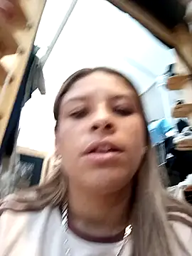 alanna6950 webcam