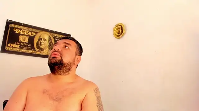 horus_gil webcam