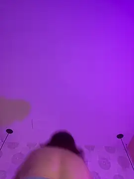 steffmontespink18 webcam