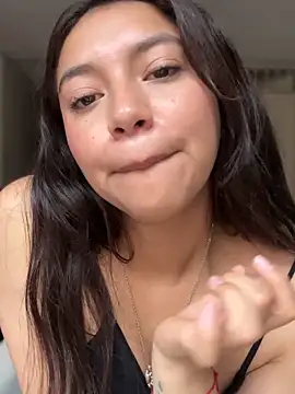 Preview of cocoagigimuse