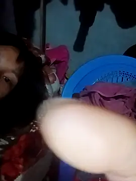 _Keisa_pussy webcam