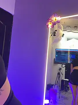 Veravantemp webcam