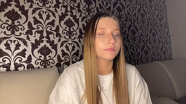 Akyo_alfew webcam