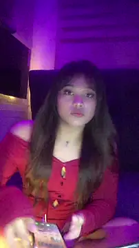 ur_wifeymarie (T young) - CUM AT GOALLL