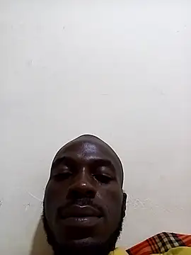 Kentcharming webcam