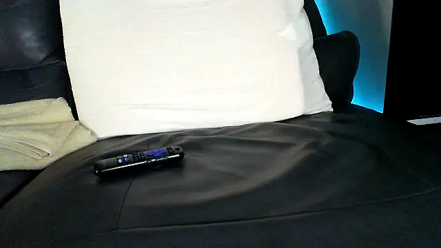 eurodiznee webcam