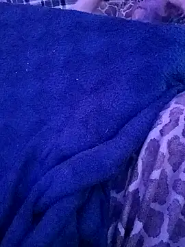 TheRepoman69 webcam