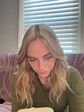 jaseyrae webcam
