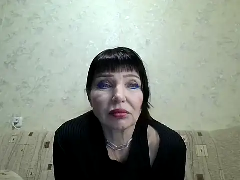 JeaneDavis webcam