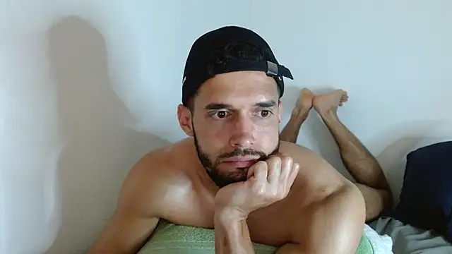 Noah_jhonsonn webcam