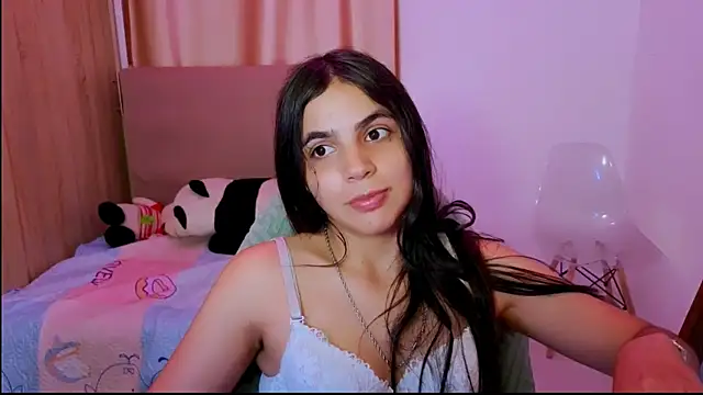_elenna webcam