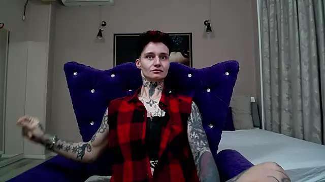 kennyxsx - KennyXSX's free webcam - UK Sex Cams