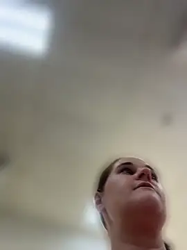 lolabunny9
