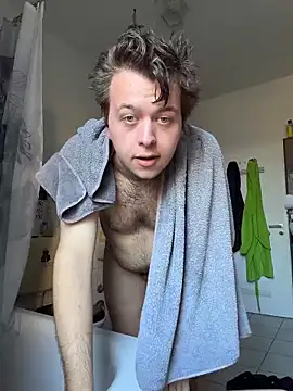 Lars2306