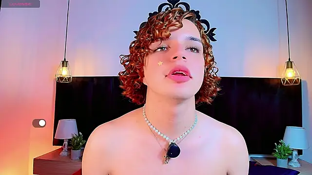 Skyee_angel