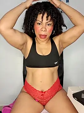 cassandra_em_ - Cassandra_em_'s free webcam - UK Sex Cams