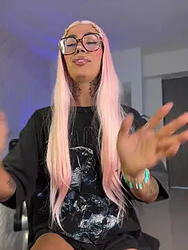 miss_tatiana_ webcam