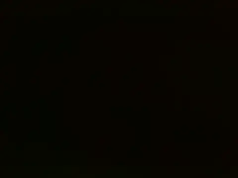 makemecumahh - MakeMeCumAhh's free webcam - UK Sex Cams