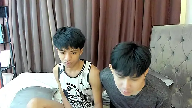 davincihugecock webcam