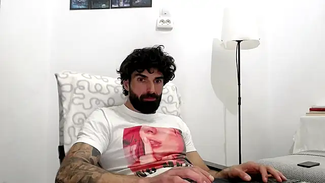 Verycutex webcam