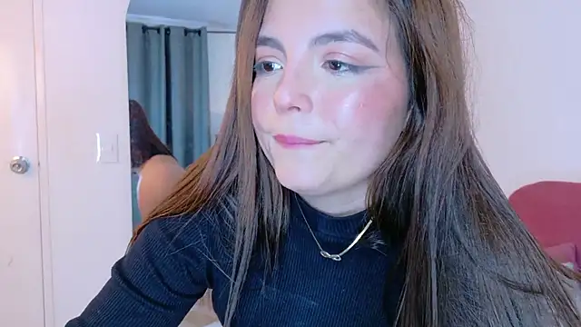Juanita_owens