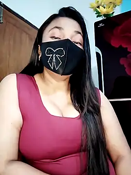 Tina-Sen