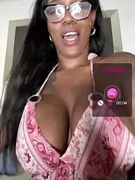 Bustykeyla