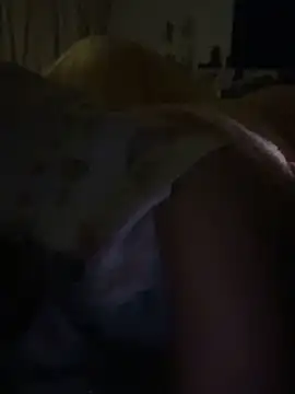 aniani11
