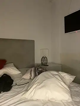 SabrinaDVD live sex cam