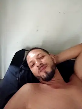 Cariocasafado9