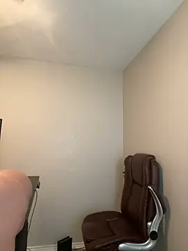 Fathero1time live sex cam