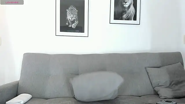 CHRISTIAN_DISICK webcam