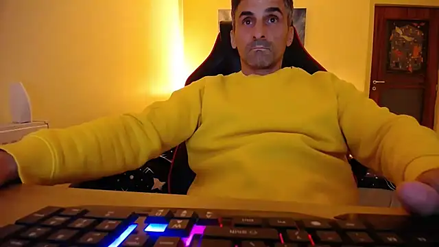 amydamarw webcam