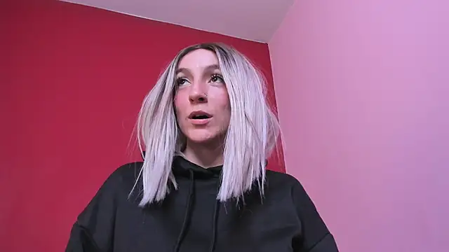 Kate_bunny_ webcam