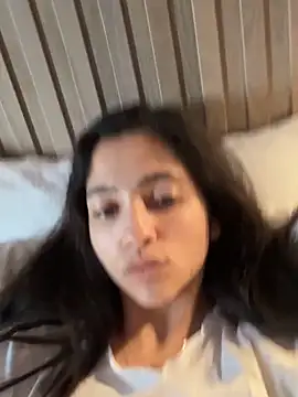 MadisonLush webcam