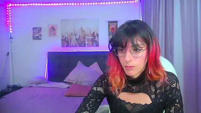 Modèle: goth_minerva