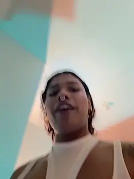 cam11_07 webcam