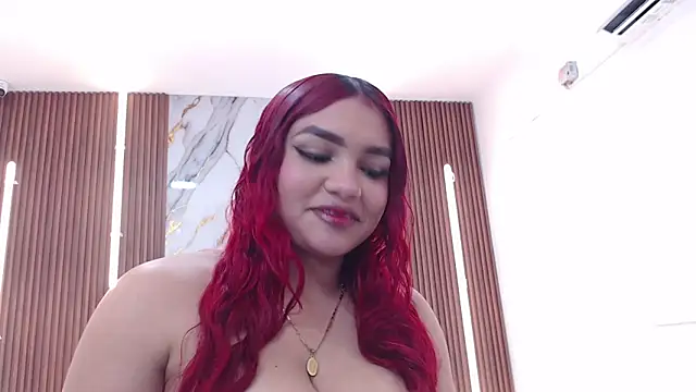 aixa_show webcam